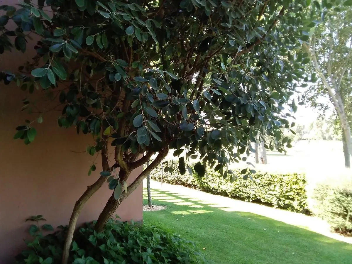 Canela Green Apartment Isla Canela Spain