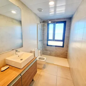 Apartamento Ocean Homes, Luxury - By Ac Real, Isla Canela