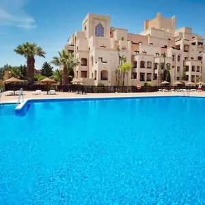 Apartamento Leo Jardines De, Isla Canela
