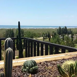 Apartamento Mar Canela, Isla Canela
