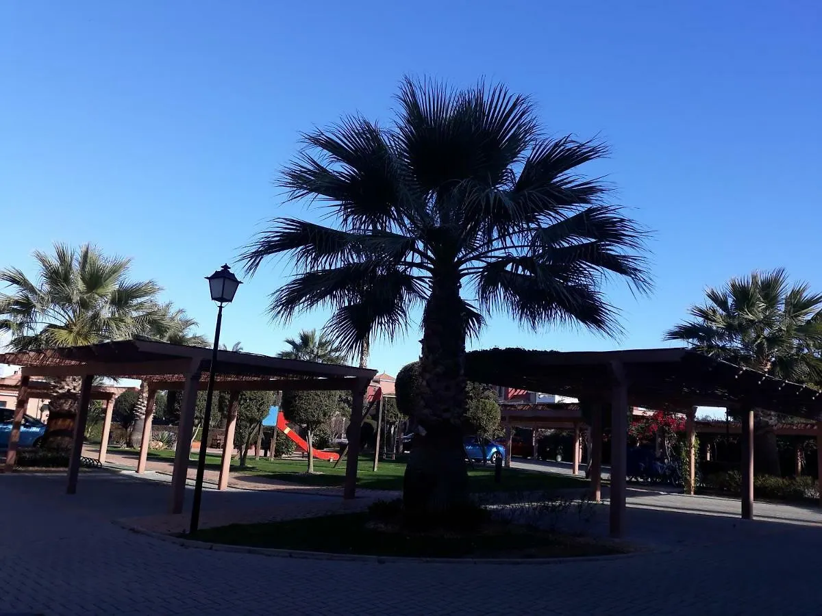 Apartament Canela Green Isla Canela 0*,  Hiszpania