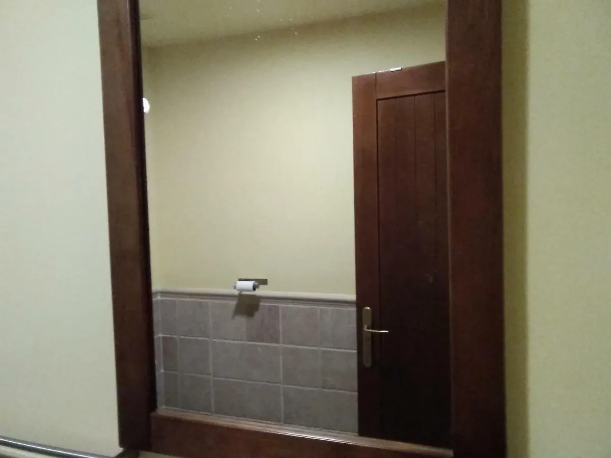 Apartament Canela Green Isla Canela Hiszpania